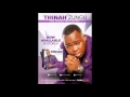 Download Lagu Thinah Zungu - Ekugcineni