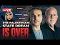 Download Lagu Is This the End of the Palestinian State Dream? Gaza Siege, Iran Collapse \u0026 Prophetic Shakeup