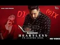 Download Lagu Heartless Aastha Gil / Badshah Dj Mix Song