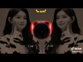 Download Lagu New Arabic Hart remix Bass dj Arabic remix #fullvideo #foryou #viralvideo  #arabic #fypシ゚viral 