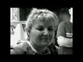 Hank Williams Jr. - A Country Boy Can Survive 25th Anniversary Edition (Official Music Video)