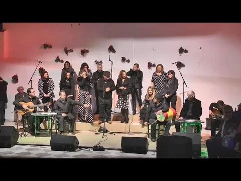 YouTube player