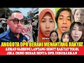 Download Lagu WOW PANAS !! DPR BERANI MENANTANG RAKYAT SAMPAI BILANG T0L0L, JIKA DEMO MAU BUBARKAN DPR RI