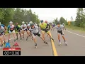 NorthShore Inline Marathon 2023 Elite Division - Men s Full Race