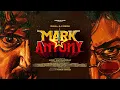 Adhirudha - Mark Antony - G.V.Prakash Kumar - 2023
