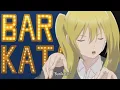 Download Lagu You reposted in the wrong  Day of High School Girl | Yamamoto Rap