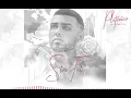 Jay Wheeler - Sin Ti (Cover Audio)