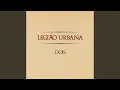 Download Lagu Quase Sem Querer