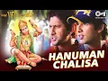 Download Lagu Hanuman Chalisa | Vaah Life Ho Toh Aisi | Shankar Mahadevan, Ajay - Atul | Hanuman Jayanti 2024