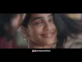 Full Video: Radha Ramana - Romanchakam | Sandeep Reddy Vanga | Sumanth Prabhas | Ananthika | Vasuki