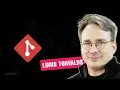 Git & GitHub Crash Course for Beginners [2026]
