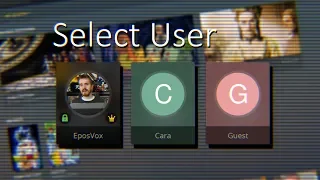 How to SHARE your Plex Library Plex Users Setup Guide