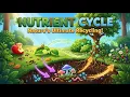 What is the Nutrient Cycle Producers Consumers Decomposers Explained