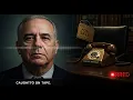 The Governor Who Tried to Sell Obama s Senate Seat Rod Blagojevich s True Crime Story