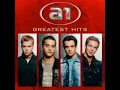 Download Lagu A1 - Same old brand new. mp3