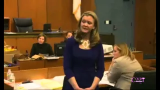 Philip Chism Trial Prosecution Closing Argument 15
