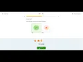 Solo Learn - Write with AI