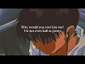 Download Lagu Heather by Conan gray (slowed + reverb) lyrics