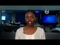News In 90 New Program to Reduce Arrests in Gainesville