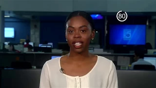 News In 90 New Program to Reduce Arrests in Gainesville