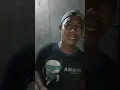 Download Lagu Nasip jadi kuli