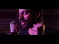 High On Love Cover ft., Harish Kalyan, MS Jones | Pyaar Prema Kaadhal | Tribute to Yuvan