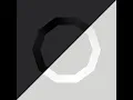 Inside (feat. Emily Jones) (L-Side Remix)