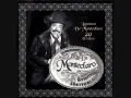 Lorenzo de Monteclaro - El Ausente