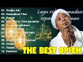 Lagu Special Ramadhan: The Best of Opick Full Album - Rapuh/ Ramadhan Tiba