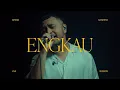 Download Lagu Giring Ganesha - Engkau (Live Session)