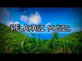 Lagu Relaxasi music for stress relief,music for deep sleep