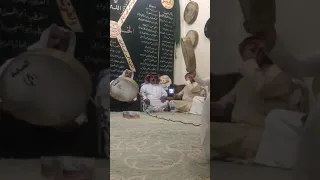 السيد عبدالغفور الشيخ عيسى أطال الله في عمرك يانور عيوني 