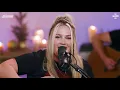 Priscilla Block - Just About Over You | LIVE Performance | Next Wave Virtual Concert | SiriusXM