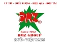 Download Lagu DMZ GROUP English Subtitle