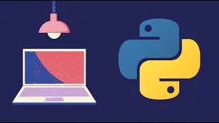 The Python mega course - DAY 39