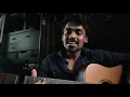 Download Lagu Subhanallah- YJHD (cover)