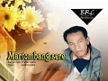 Download Lagu Martombang Sere|Parlin Lubis-Lagu Mandailing Lama.