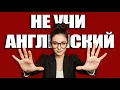 Download Lagu это видео должно быть в паспорте у каждого туриста Ӏ500 фраз, которые реально спасают в путешествиях