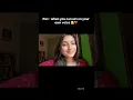 Download Lagu Dil ka jo haal hai | shreya ghoshal | abhijeet | besharam | cover by sneha motiya