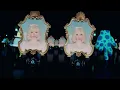 Kyary Pamyu Pamyu - HARAJUKU IYAHOI(きゃりーぱみゅぱみゅ - 原宿いやほい) Official Music Video