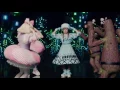 Download Lagu Kyary Pamyu Pamyu - HARAJUKU IYAHOI(きゃりーぱみゅぱみゅ - 原宿いやほい) Official Music Video