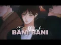 Download Lagu Bani Bani - Main Prem Ki Diwani Hoon | Slowed