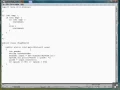 Chapter 8 Logical Operators