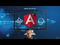 Angular Progressive Web Apps PWA MasterClass FREE E-Book - learn Angular