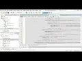4th Semester PBL Work-3 Java Swing UI Design Login Home Page MySQL Database Integration C