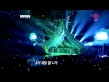 Lagu [HD 111129] 2NE1 - Lonely + I Am The Best [MAMA 2011 in Singapore]