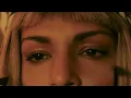 M.I.A - MARIGOLD   (Official Video)