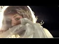 Download Lagu M.I.A - MARIGOLD   (Official Video)