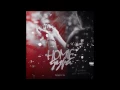 HOMIE — Дура
