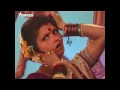 Download Lagu 36 Non Stop Superhit Lavani Songs Marathi   Marathmolya Lavnya by sumit